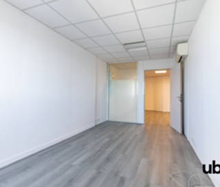 Espace indépendant 130 m² 23 postes Coworking Avenue Michelet Saint-Ouen-sur-Seine 93400 - photo 1